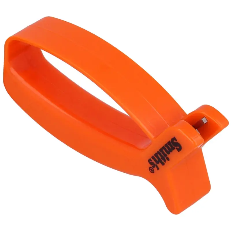 Promocja Ostrzałka Smith`s Jiff-Mini (51179)